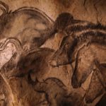 cave art france 30000 bc