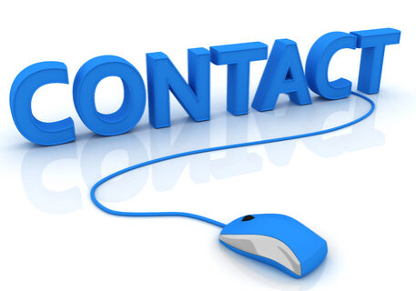 contactus