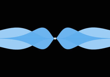 quark